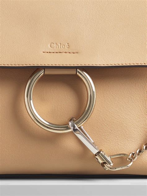 chloe small faye day bag dupe|chloe jeans dupe.